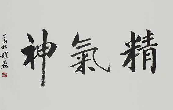 赵磊作品《精气神》.JPG