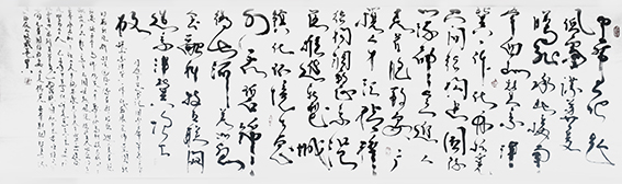 王文增作品4.JPG