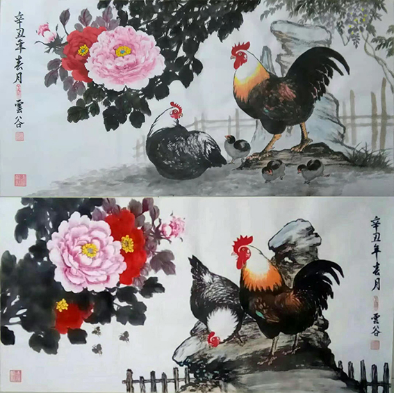 张云国作品1.jpg