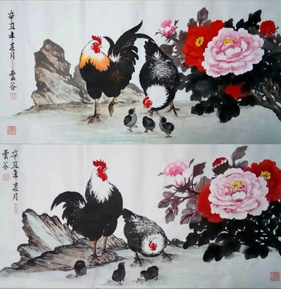 张云国作品2.jpg