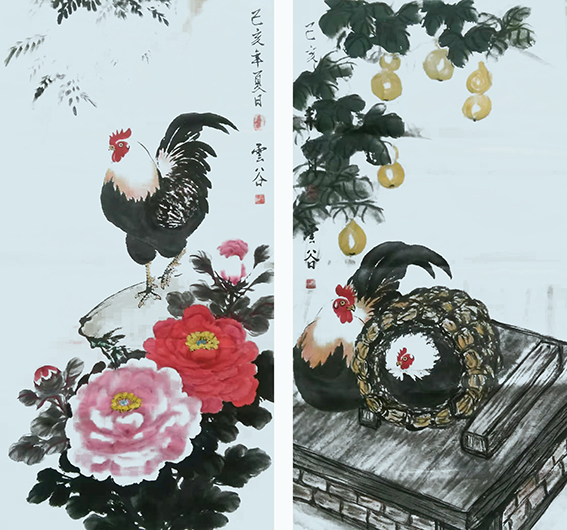 张云国作品3.jpg
