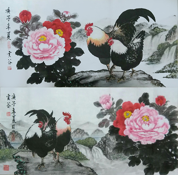 张云国作品4.jpg