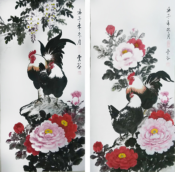 张云国作品6.jpg