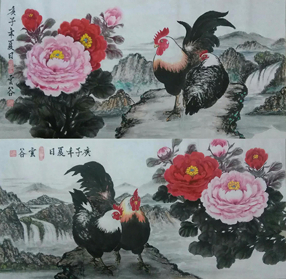 张云国作品7.jpg