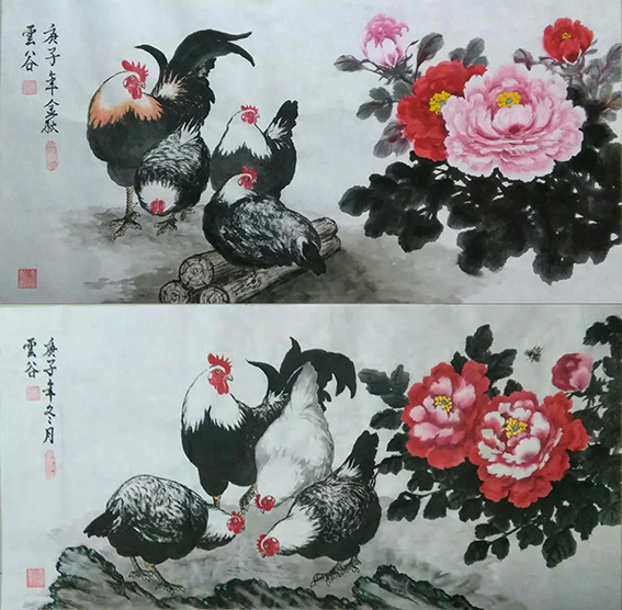 张云国作品8.jpg