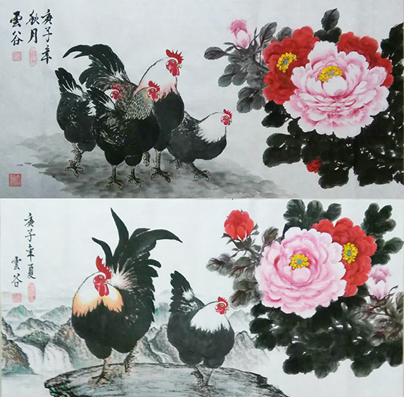 张云国作品10.jpg