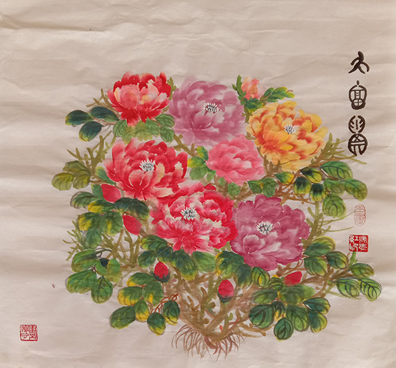 马爱红作品2 .jpg