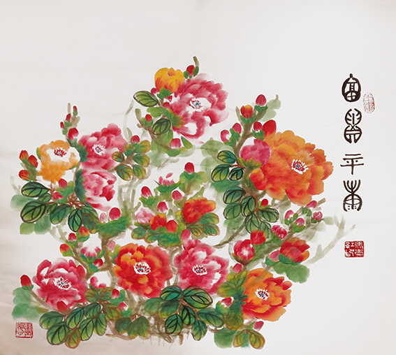 马爱红作品3.jpg
