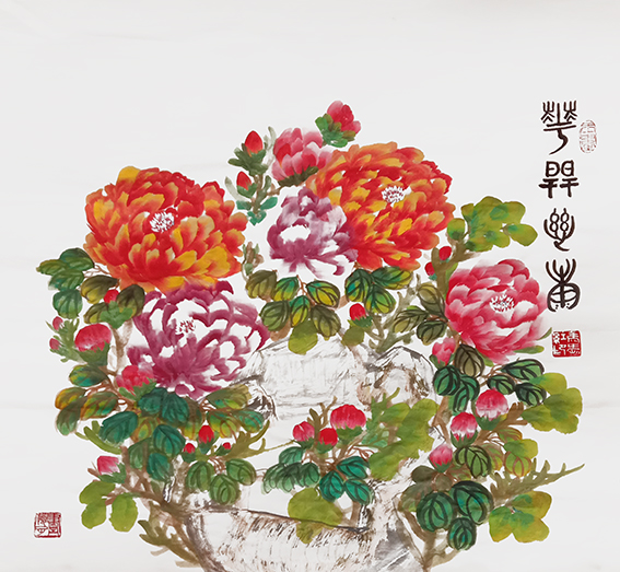 马爱红作品4 .jpg