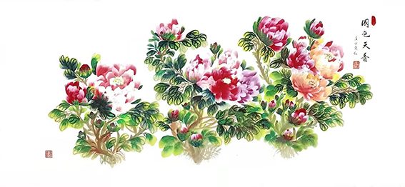 马爱红作品5.jpg