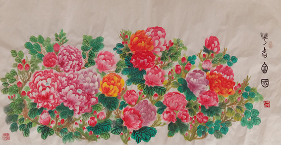 马爱红作品6.jpg