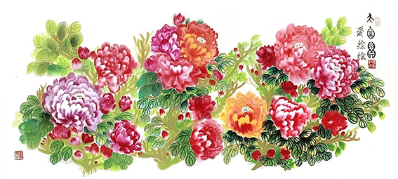 马爱红作品8.jpg