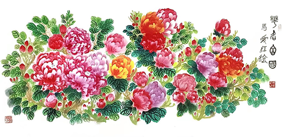 马爱红作品9.jpg