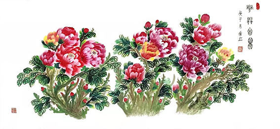 马爱红作品10.jpg