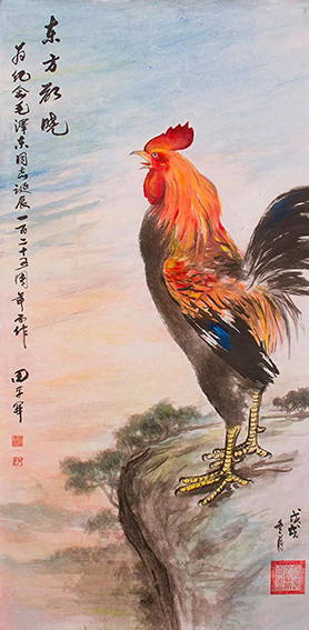 田平开作品2《东方欲晓》.jpg