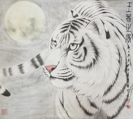 张连珠作品4.jpg