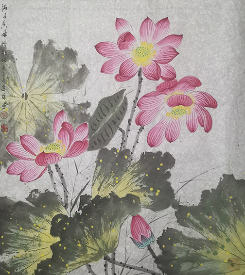 张连珠作品6.jpg