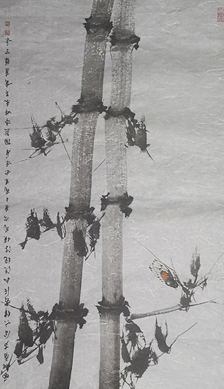 张连珠作品10.jpg