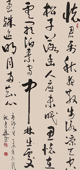 祝彦华作品2.jpg