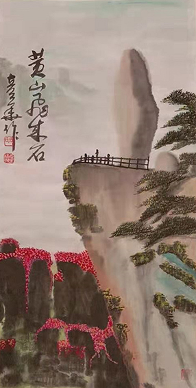 祝彦华作品9.jpg