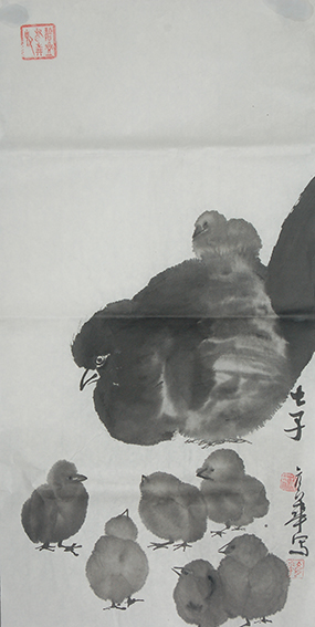 祝彦华作品10.jpg