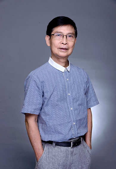 梁桂才照片.jpg