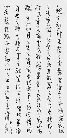 王景兰作品4.jpg