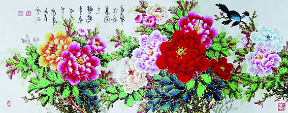 王云仙作品10《中华牡丹真国色》.jpg