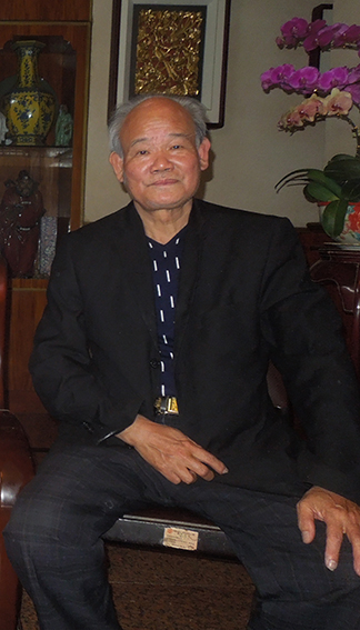 杨秦乔照片.JPG