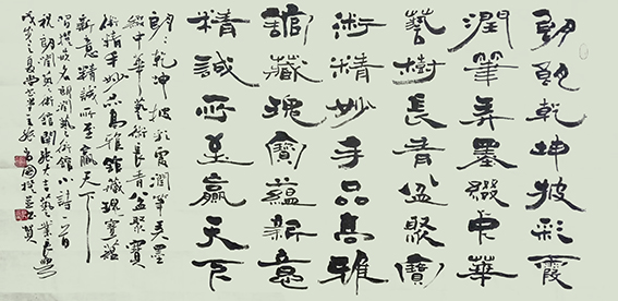 张尚国作品9.jpg