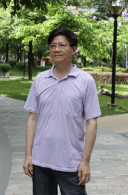 黄羡照片.png