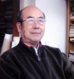 权希军.jpg