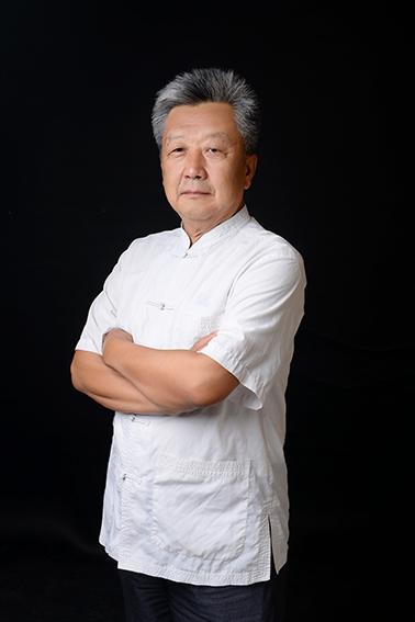 解恒才照片.jpg
