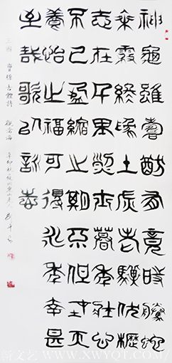 刘平作品6.png
