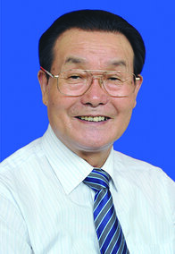 张宗彪照片.jpg