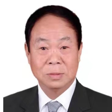 李日光照片.jpg