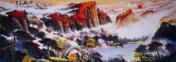 黎文作品8.jpg