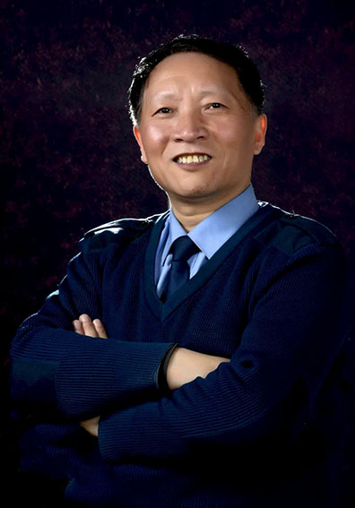 张天德照片.jpg