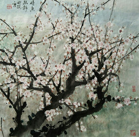 8陈明纲作品 《暗香疏影》.jpg