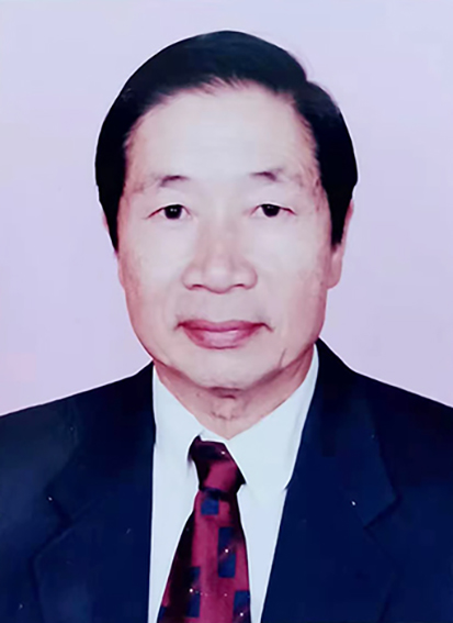 王炳臻照片.jpg