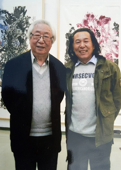 任纪成活动照9.jpg