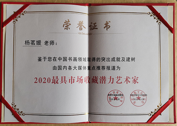 杨茗媛荣誉6.jpg