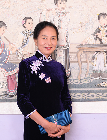 肖耀彩个人照片.jpg