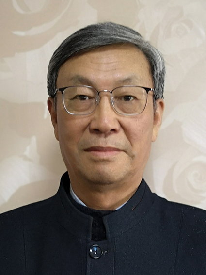 李永清照片.jpg