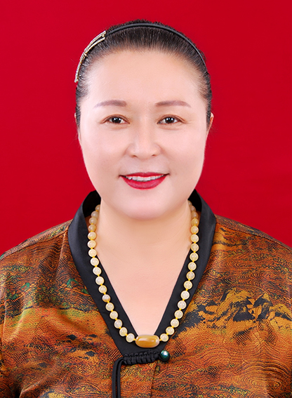 张瑜照片.jpg