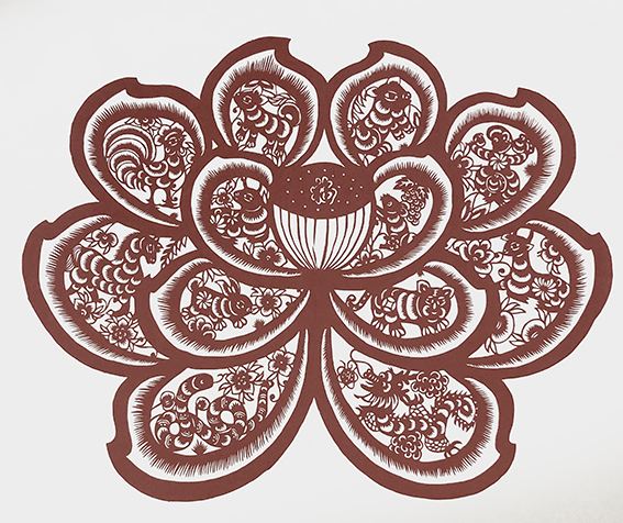 张瑜作品1.jpg