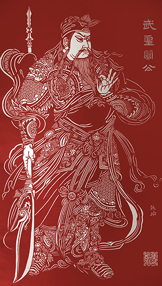 张瑜作品7.jpg