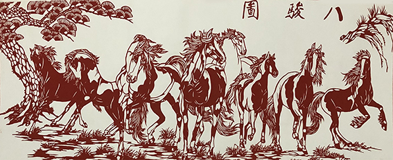 张瑜作品8.jpg