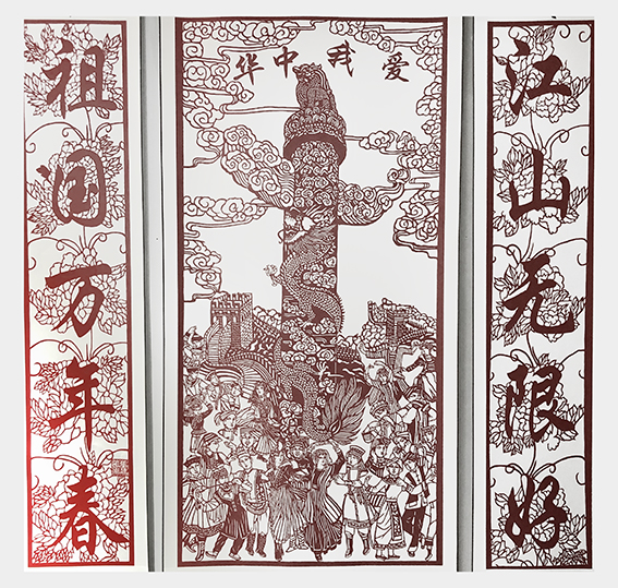 张瑜作品10.jpg