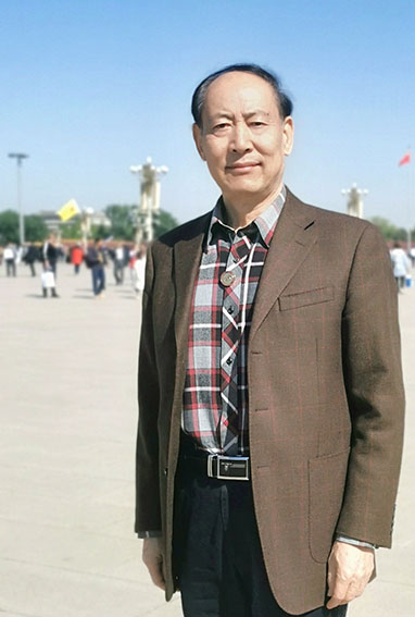 左继君.jpg